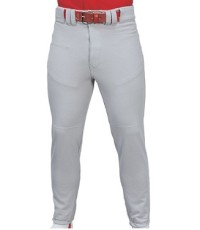 Baseball Pant